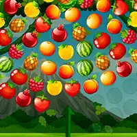 bubble_shooter_fruits_wheel Játékok