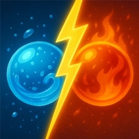 bubble_shooter_go ហ្គេម