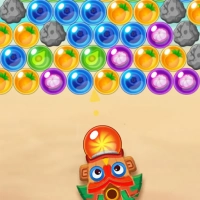 bubble_shooter_hawaii રમતો