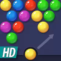 bubble_shooter_hd Ігри