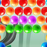 bubble_shooter_marbles Oyunlar