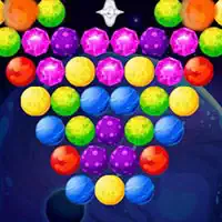 bubble_shooter_planets بازی ها