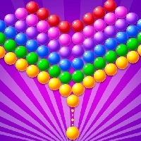 bubble_shooter_pop 계략