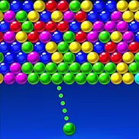 Bubble Shooter