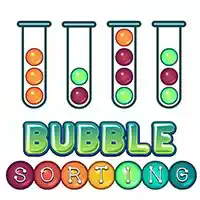 bubble_sorting ألعاب