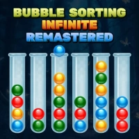 bubble_sorting_infinite_remastered Juegos