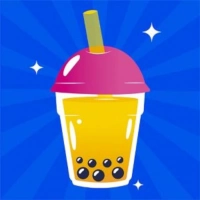 bubble_tea ហ្គេម