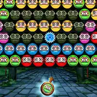 bubble_warriors Spiele