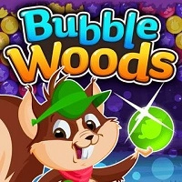 bubble_woods Giochi