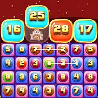 bubbles_vs_blocks игри