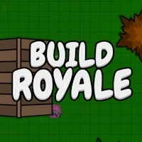 build_royale гульні