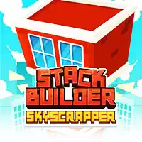 builder_-_skyscraper Игры