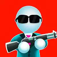 bullet_bender_-_game_3d Παιχνίδια