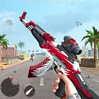 bullet_heroes Spil