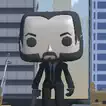 bullet_john_wick игри