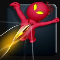 bullet_shooter Игры