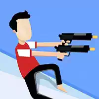 bullet_shooter_rush ألعاب