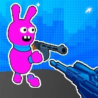 bunny_boy_online เกม