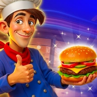 burger_here Pelit