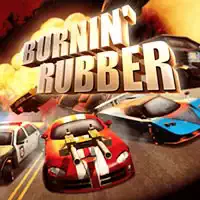 burnin_rubber Lojëra