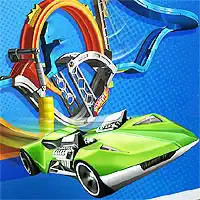 burning_wheels_backyard Игры