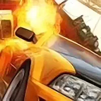 burnout_drift_3_seaport_max ألعاب