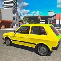 bus_city_driver_2 Игры