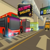 bus_driver_3d_bus_driving_simulator_game Giochi