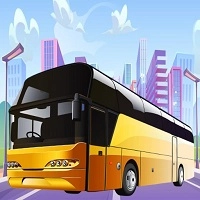 bus_driver_simulator_3d Тоглоомууд