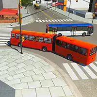 bus_game_-_bus_driver ເກມ