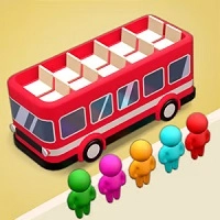 bus_jam Juegos