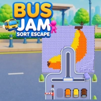 bus_jam_sort_escape Játékok