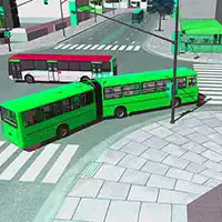 bus_simulation_-_city_bus_driver_3 permainan