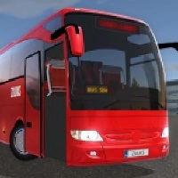 bus_simulator_driving_3d 계략