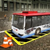 bus_simulator_parking_transport Խաղեր