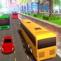 bus_simulator_public_transport Խաղեր