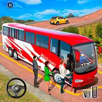 bus_simulator_ultimate_parking_games_x2013_bus_games Játékok