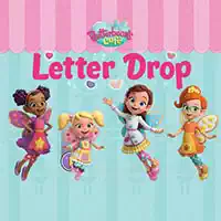 butterbean_cafe_letter_drop ಆಟಗಳು