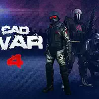 cad_war_4 રમતો