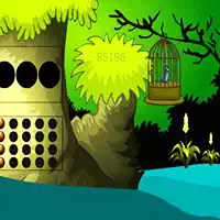 cage_bird_escape ゲーム