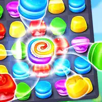 cake_crunch Giochi