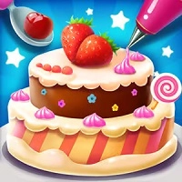 cake_master_shop თამაშები