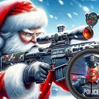 call_of_duty_christmas_fire Mängud