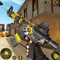 call_of_duty_free_fire ゲーム