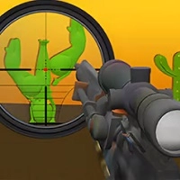 camo_sniper Juegos