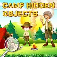 camp_hidden_objects Παιχνίδια