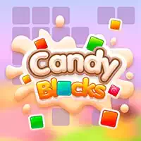 candy_blocks Jogos