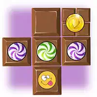 candy_blocks_sweet Spellen