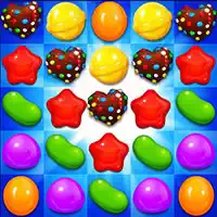 candy_breaker_sugared Spiele