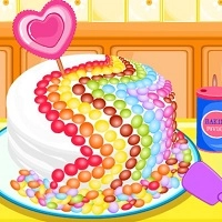 candy_cake_maker গেমস